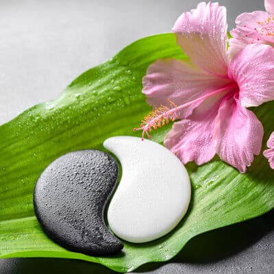 Was ist die Tui Na Massage?