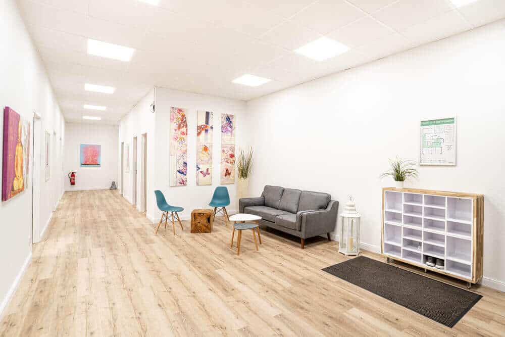 massageausbildung-massagetherapeut-massageschule-empfang
